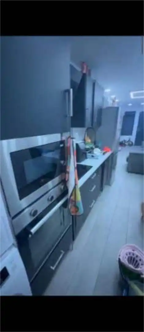 Apartamento en Arroyo de los Ángeles - Foto 3