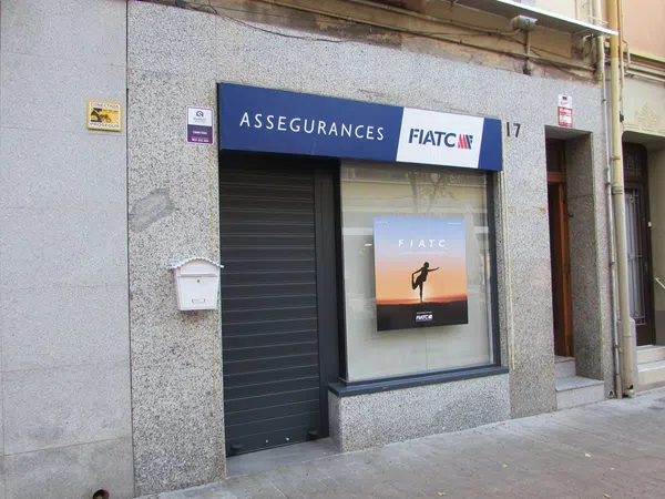 Chalet adosado en calle Pi i Margall, 17 - Foto 3