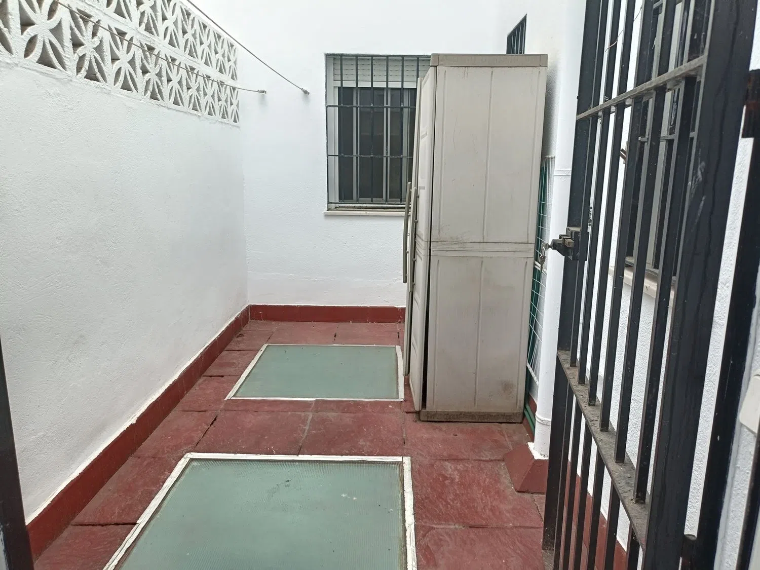 Piso en avenida de Pino Montano, 18 - Foto 20