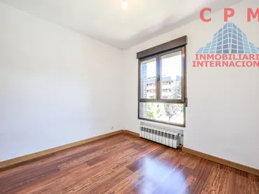 Piso en Las Rozas de Madrid - Foto 15