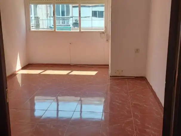 Piso en  Carrer Reis Catòlics 32 - Foto 19