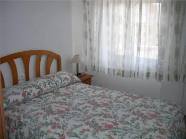 Apartamento en Segunda linea de playa - Foto 7