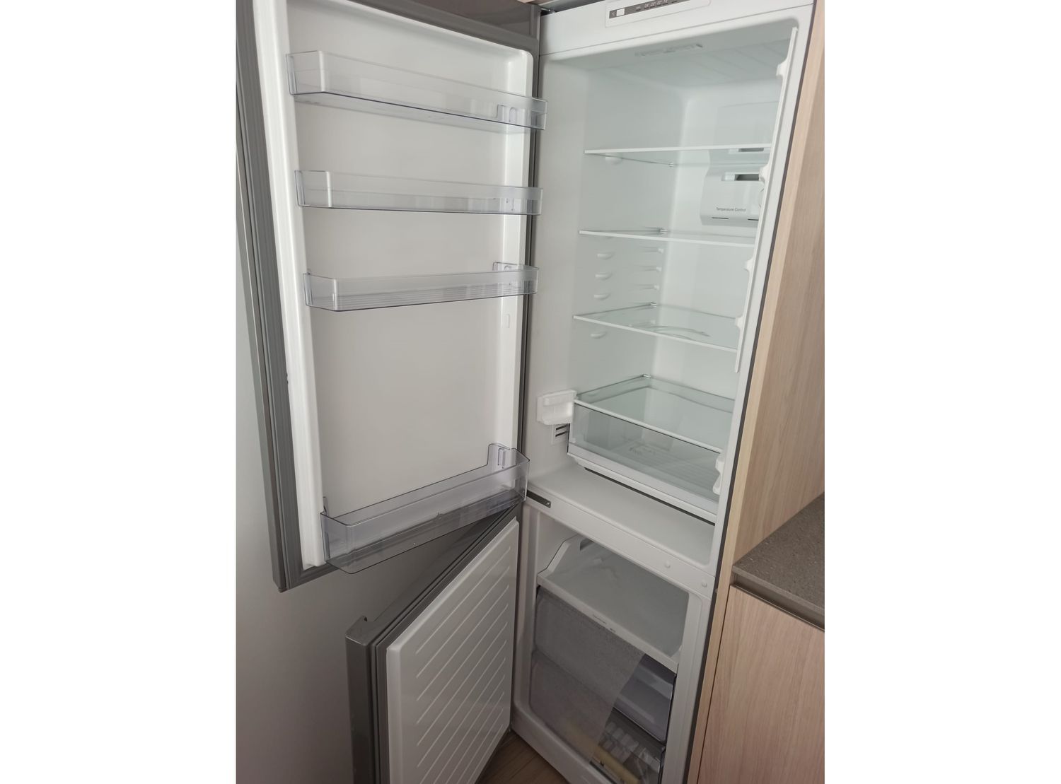 Piso en calle Vázquez Varela, 18 - Foto 19