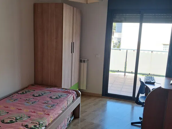 Chalet adosado en Avenida Valencia, 1 a - Foto 21