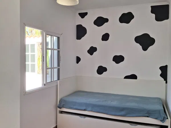 Piso en calle Lentisco, 86 - Foto 6