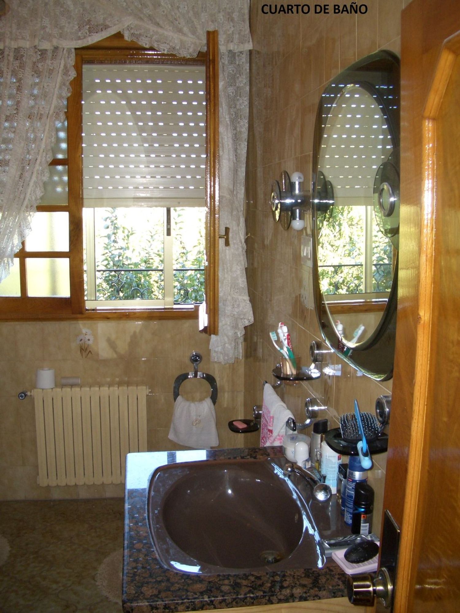 Casa rural en Estrada bordecha s/n - Foto 33