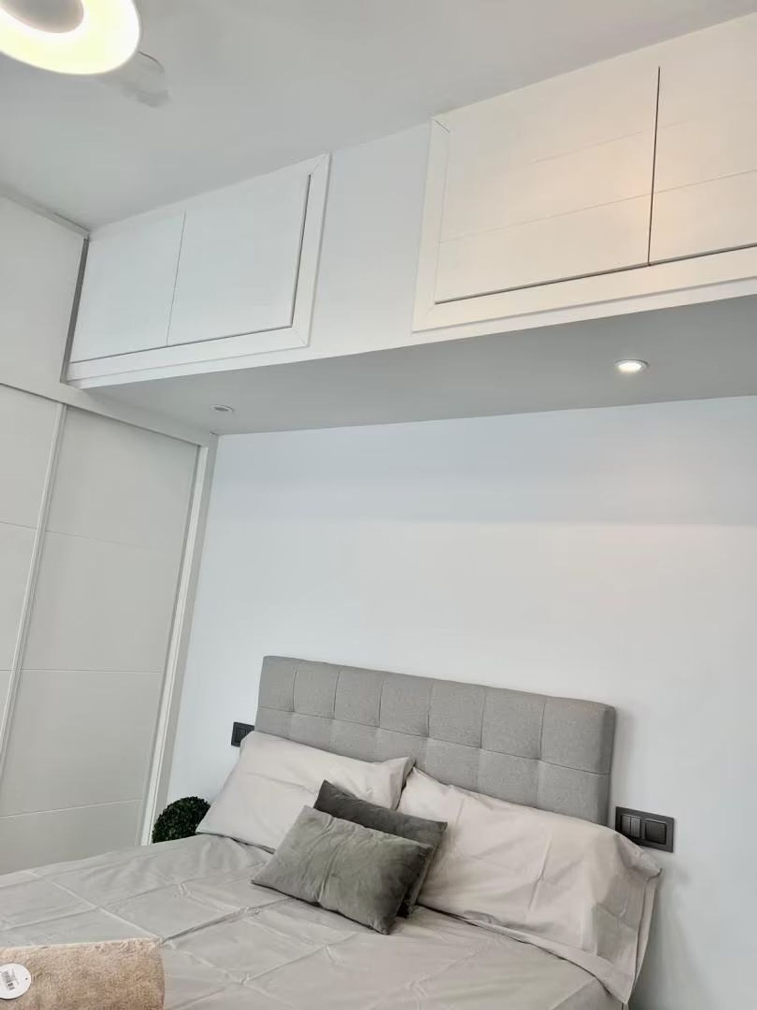 Piso en calle de Castelló, 125 - Foto 7