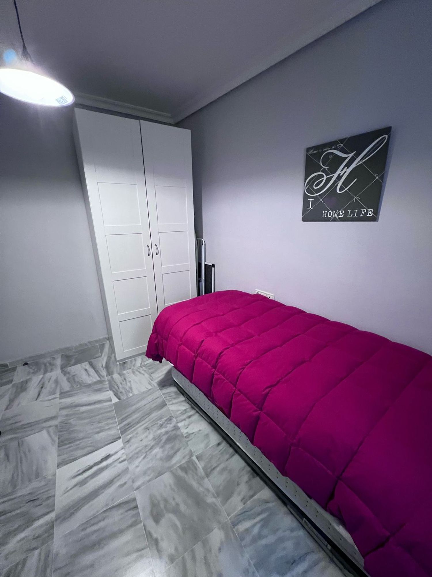 Piso en avenida de las Ciencias, 25 - Foto 14