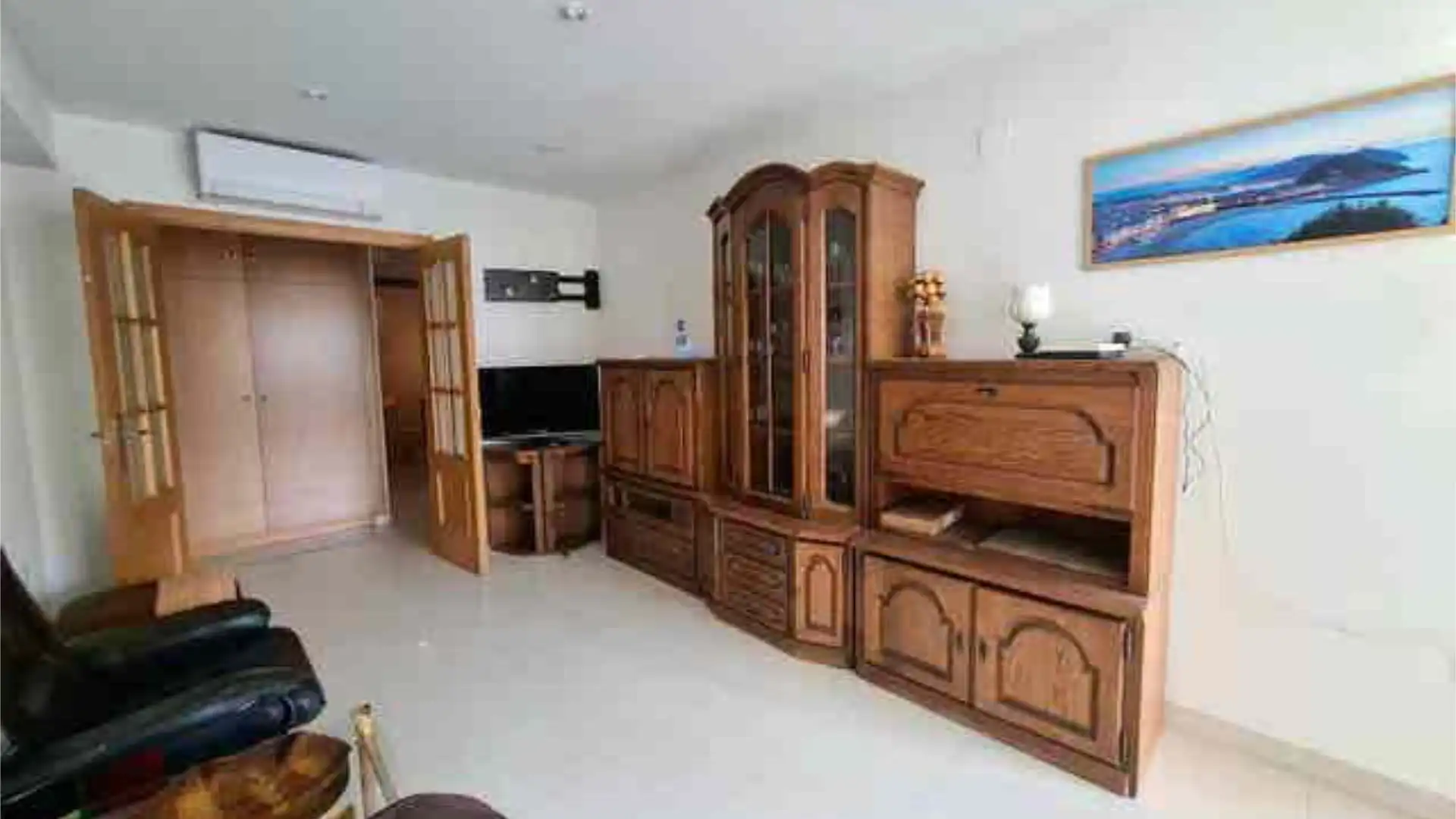 Apartamento en Levante - Foto 1