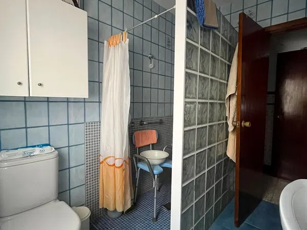 Casa o chalet independiente en Calle Jardines, 33 - Foto 4