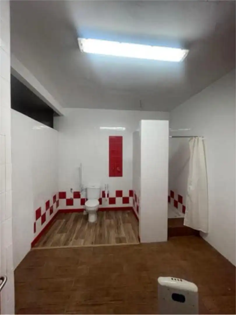 Piso en Pegalajar jaen - Foto 7