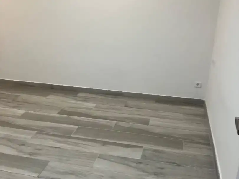 Piso en  Avinguda del Port 58 - Foto 4
