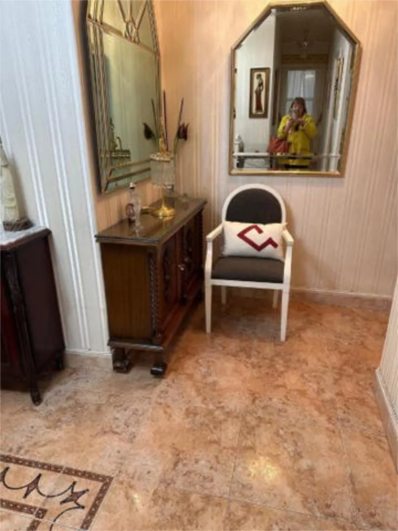 Piso en Agra del Orzan - Foto 8