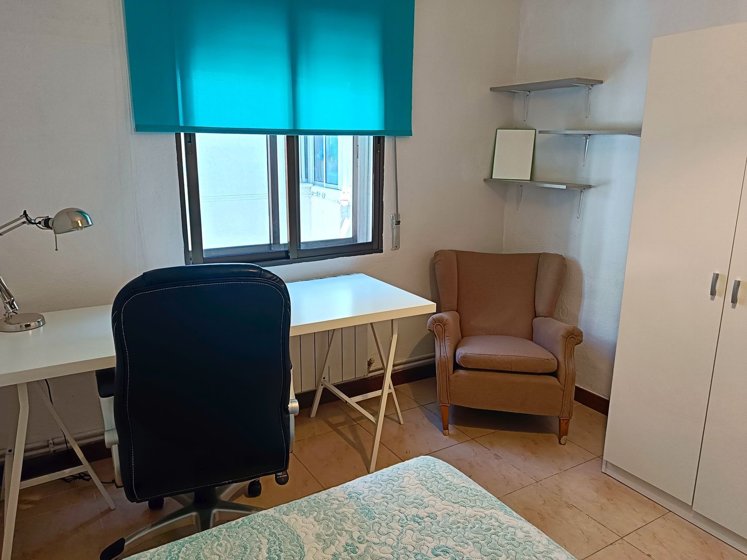 Piso en Plaza Vadillos, 3, Circular - Vadillos, Circular - Vadillos - Foto 6