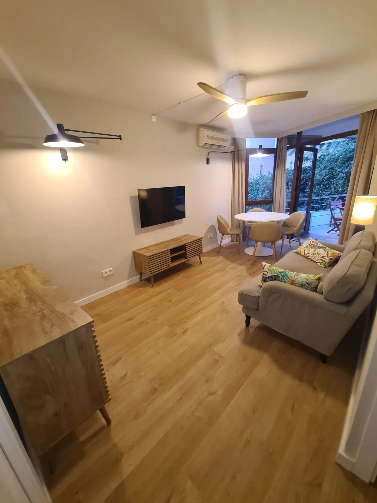 Piso en avenida de Gabriel Roca, 44 - Foto 9