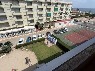 Apartamento en  Carrer Gandia 4 - Foto 12