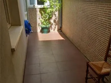 Piso en Hendaya - Foto 4