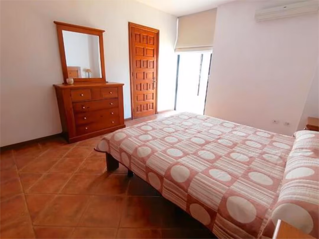 Apartamento en Playa de las Americas - Foto 7