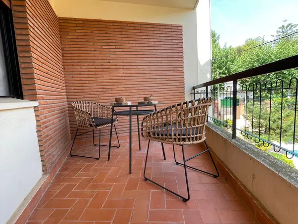 Piso en Paseo Delicias, 6 - Foto 20