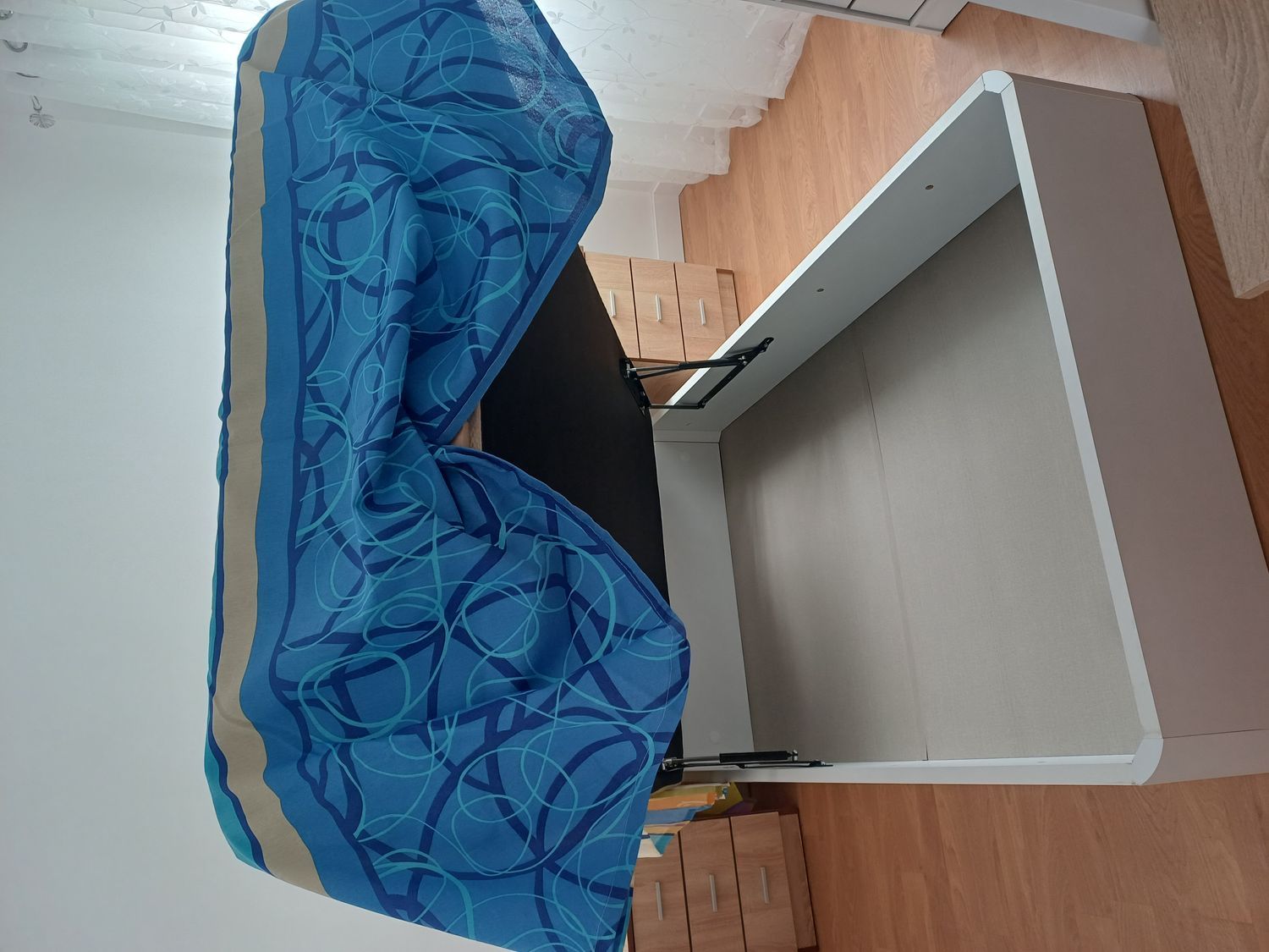 Piso en calle del Labrador, 17 - Foto 13