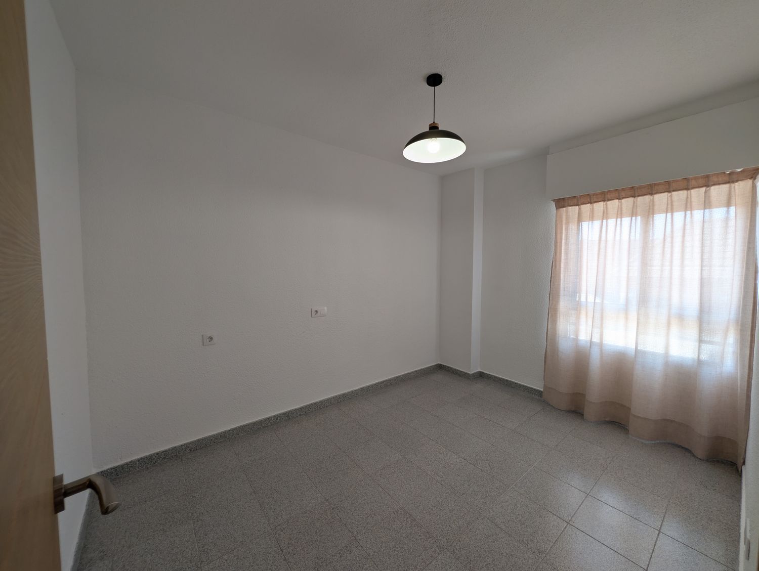 Piso en Calle Entremares, 1, Centro - Foto 14