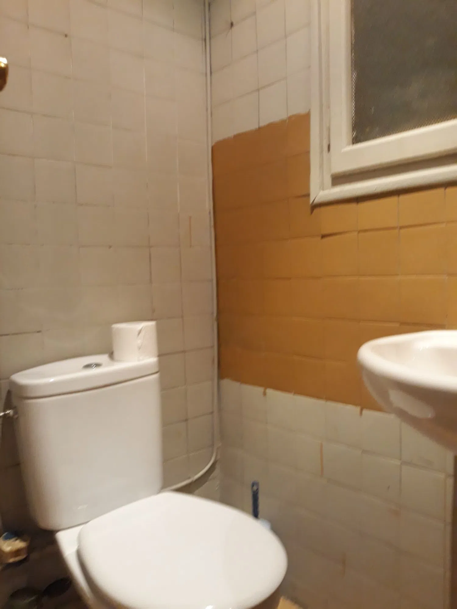 Piso en calle Alejandro Ferrant, 3 - Foto 14