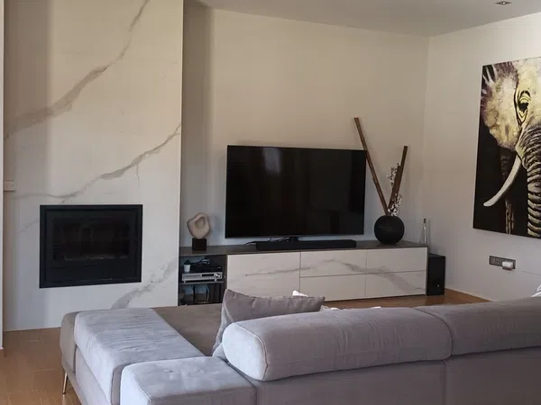 Casa o chalet independiente en Villarejo de Salvanés, 1 - Foto 4
