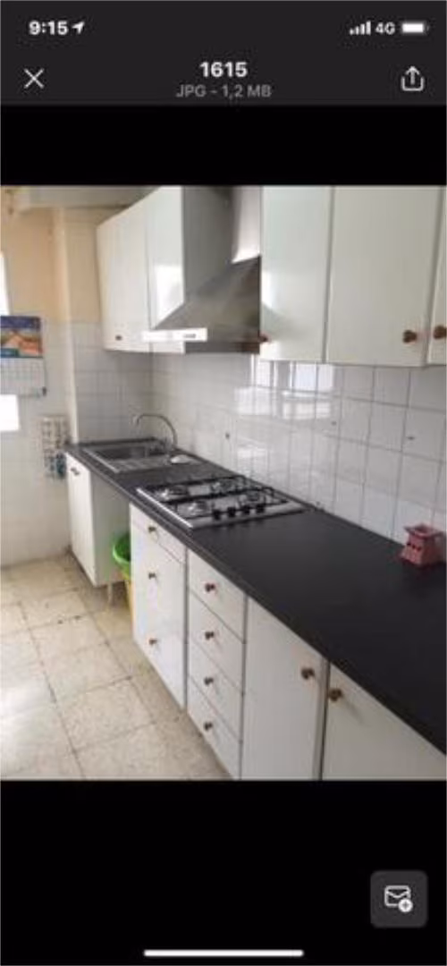 Piso en Ronda Norte - Foto 6