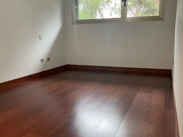 Piso en Carretera de Boadilla, 122, Golf - El Carralero - Foto 2