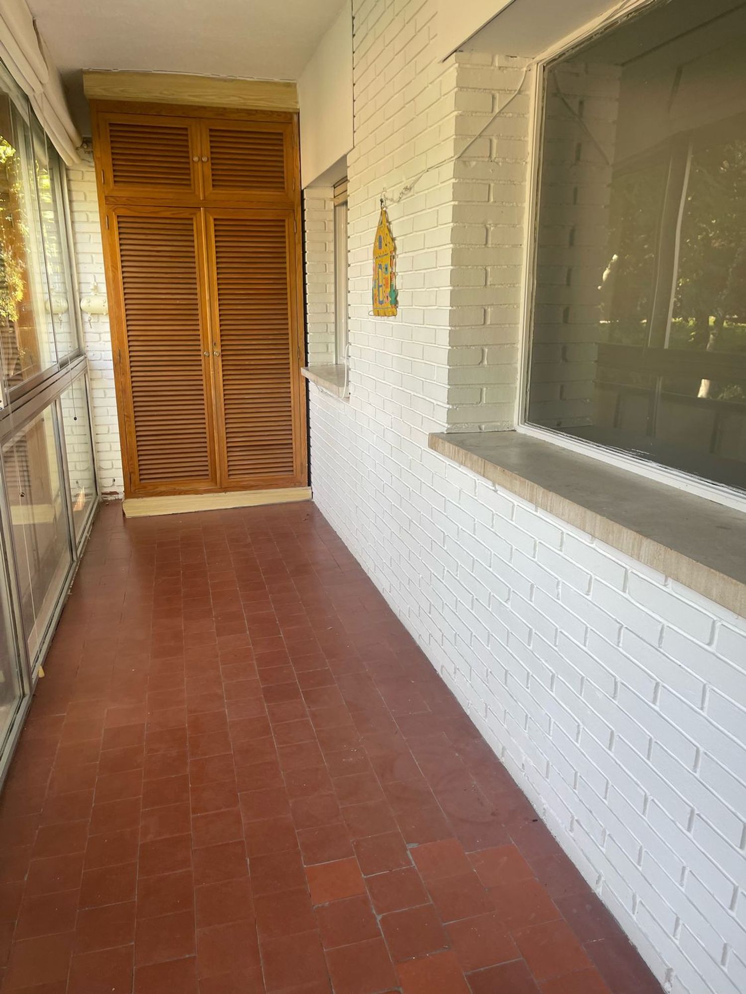 Piso en Calle de la Costa Brava, 9, Mirasierra - Foto 23