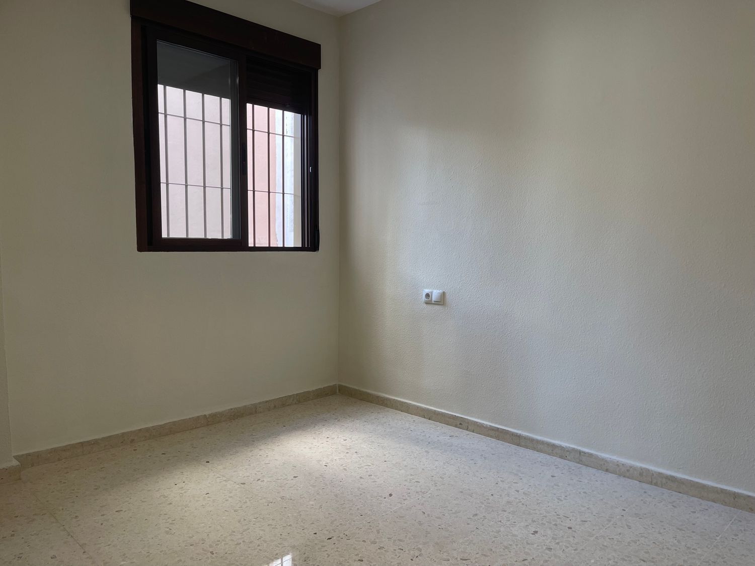 Piso en Almogavares, 1 - Foto 10
