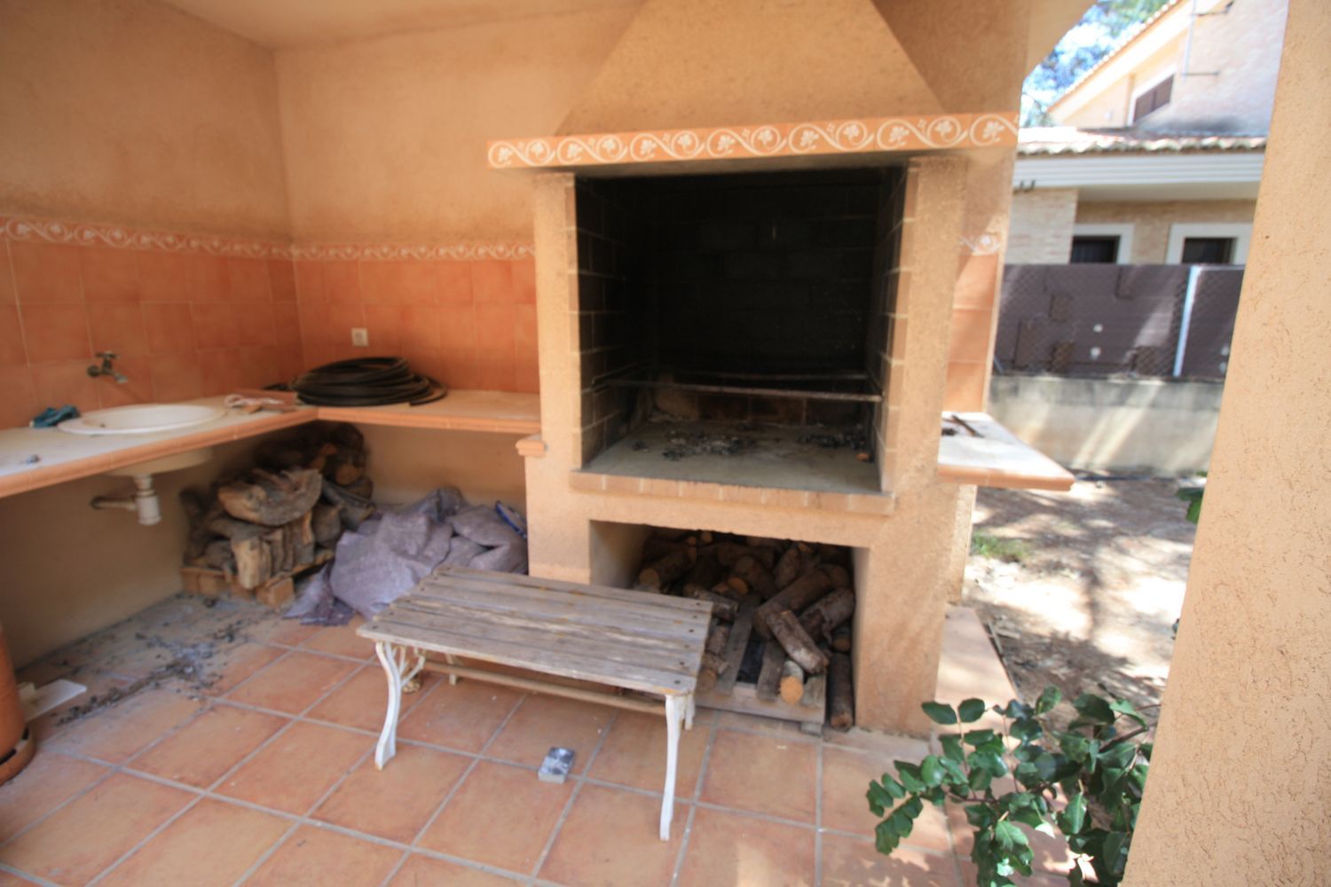 Casa o chalet independiente en La Cañada - Foto 14