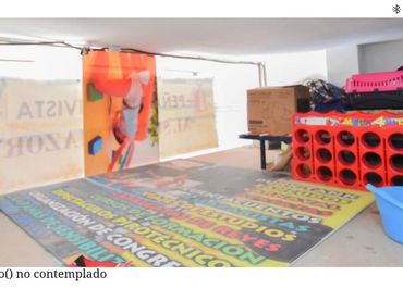 Local comercial en  Camino Bajo de Huétor 45 - Foto 8
