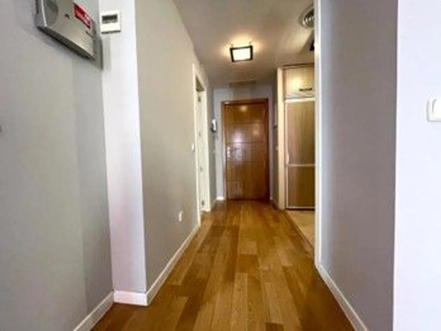 Piso en calle de la Magdalena, 38 - Foto 4