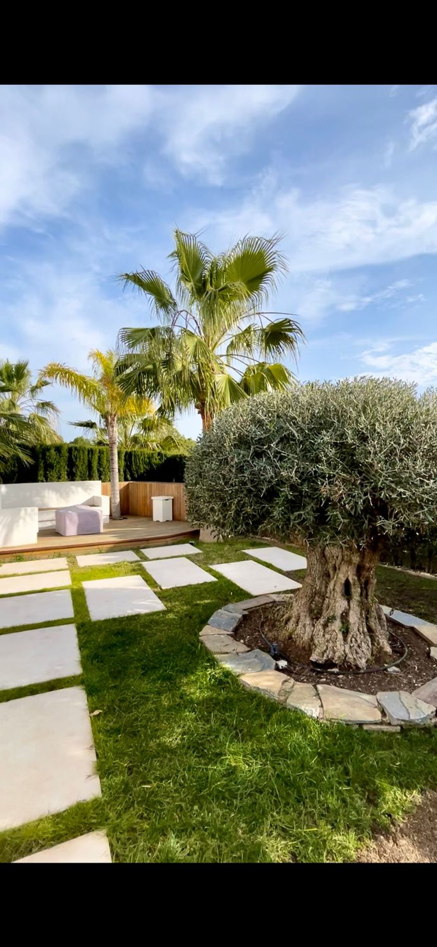 Chalet pareado en calle Lisboa, 5 - Foto 10