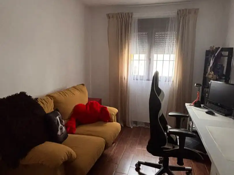 Chalet en  Calle de José Azorín 33 - Foto 19