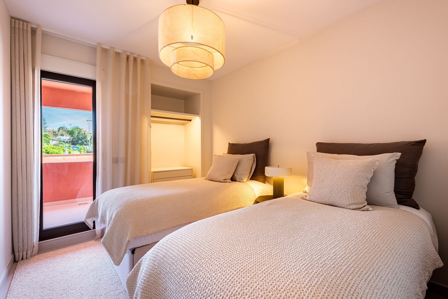 Piso en Planta Primera, 29680 - Foto 33