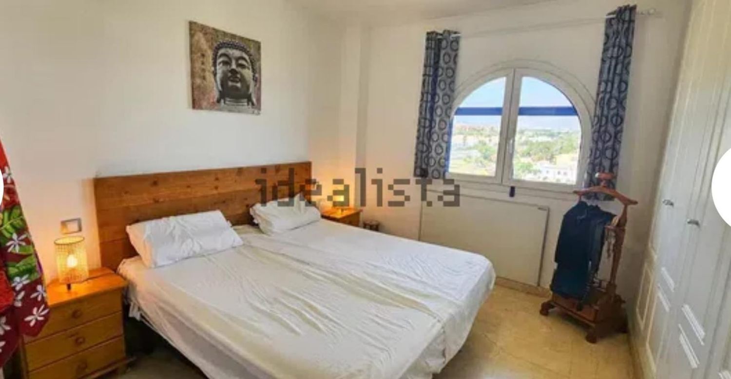 Piso en calle Noria IV, 8 - Foto 7