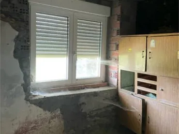 Chalet en Concello de Oroso - Foto 8