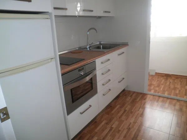 Piso en Limonar - Foto 6