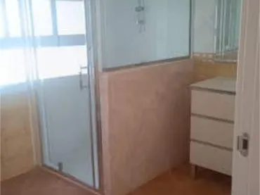Piso en Macarena - Foto 4