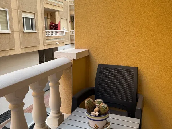 Piso en Calle de Pedro Lorca, 160, Las Piscinas Naturales - Foto 5