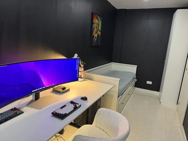 Casa o chalet independiente en Calle César Manrique, 21, Sureste, Sureste - Foto 10