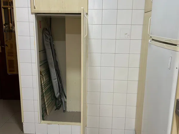 Piso en Plaza Unidad Nacional, 11, Sto.Domingo y S.Martín, Sto.Domingo y S.Martín - Foto 4