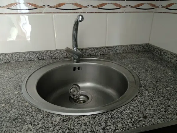 Piso en Avenida barcelona, 24 - Foto 17