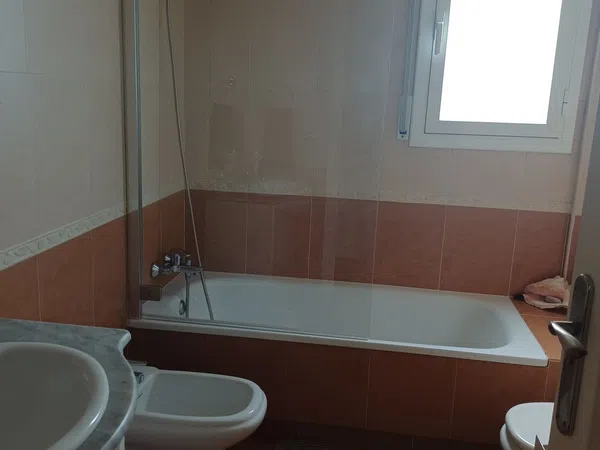 Chalet adosado en Begues - Foto 22
