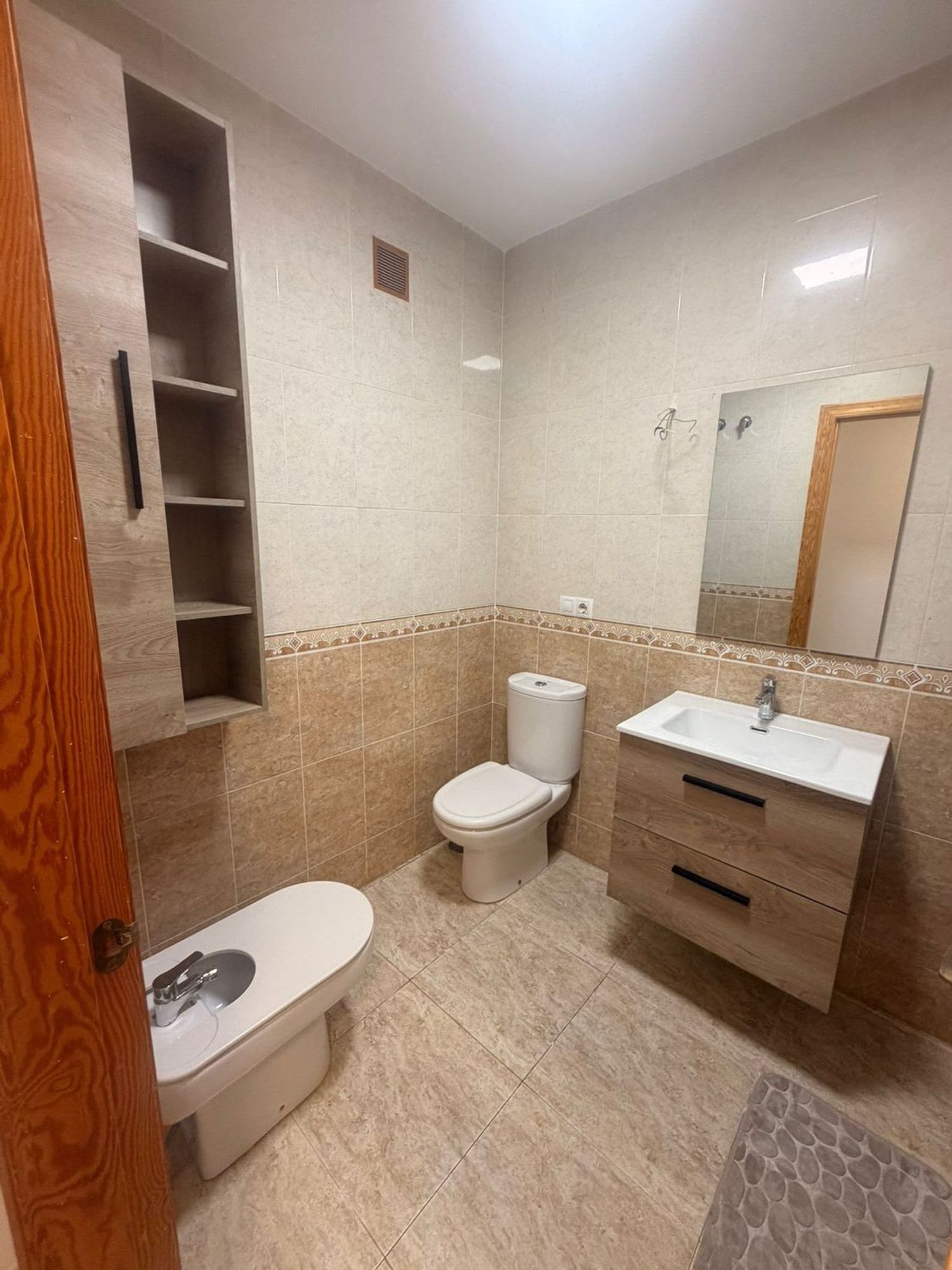 Piso en Avenida Sabinar, 701, El Sabinar - Urbanizaciones - Las Marinas - Foto 16