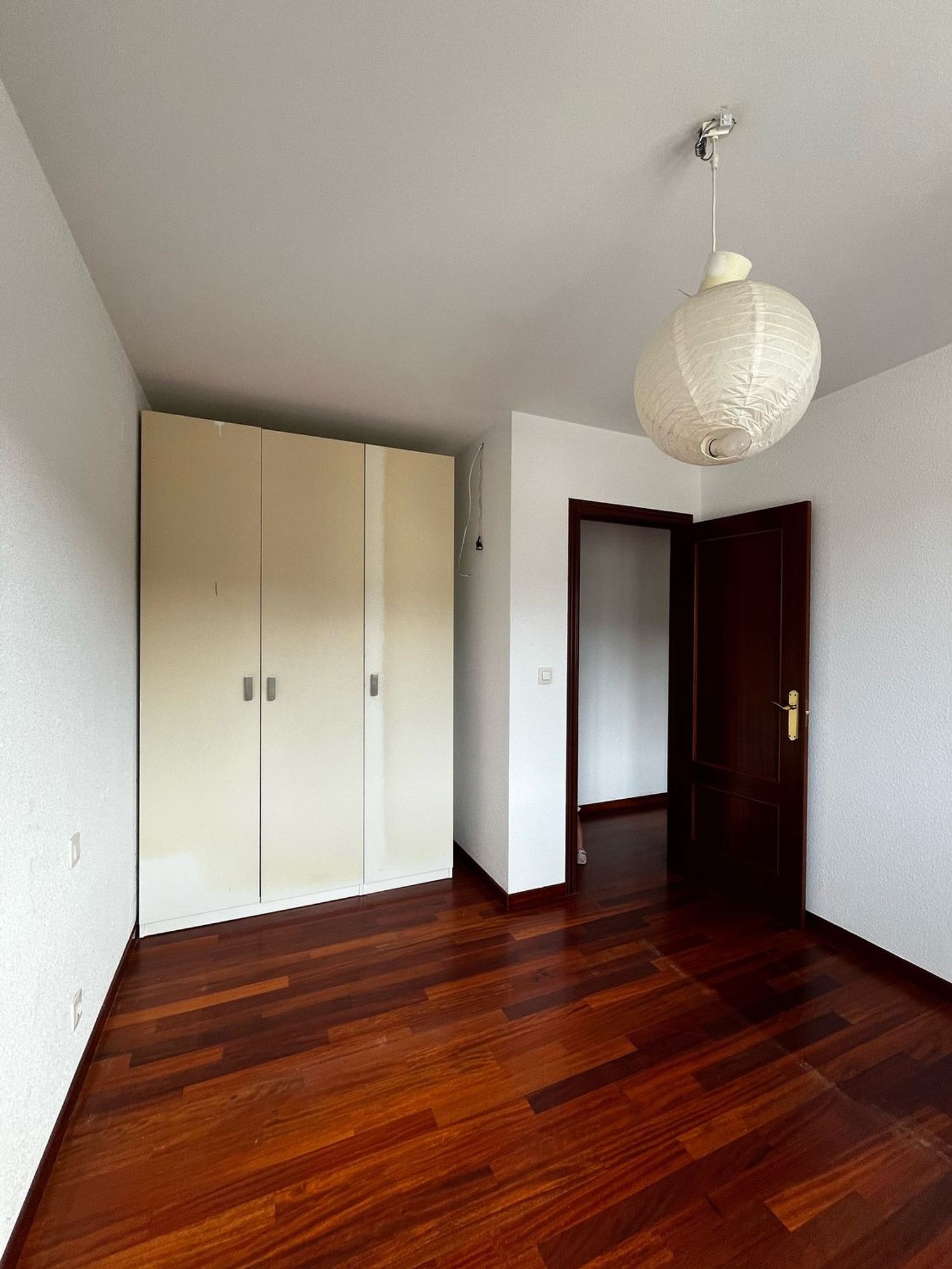 Piso en Barrio Brazomar, 3, Brazomar, Brazomar - Foto 24
