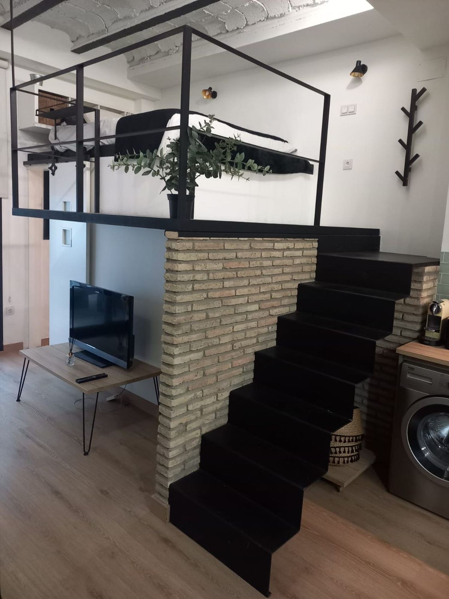 Piso en Barrio Alameda - Foto 25