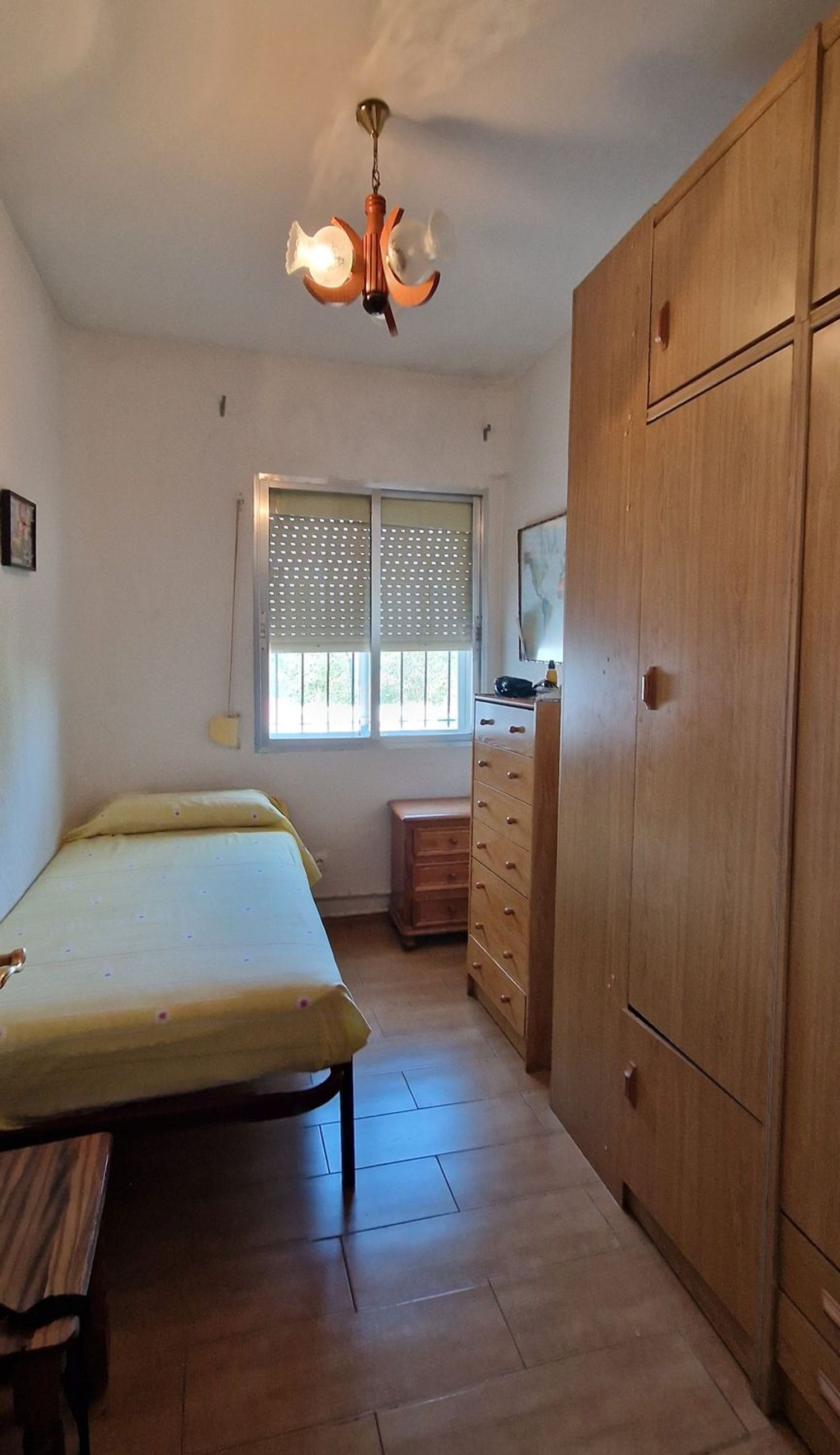 Chalet pareado en Prado de Somosaguas, Prado de Somosaguas - Foto 22
